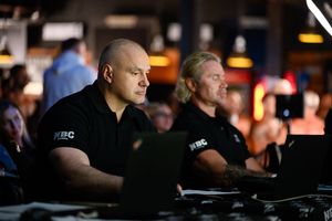 Фоторепортаж Андрея Губренко